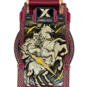 Odin – The Allfather