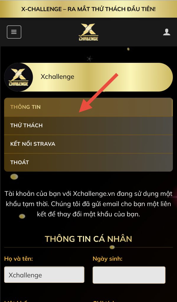 Hướng dẫn sử dụng