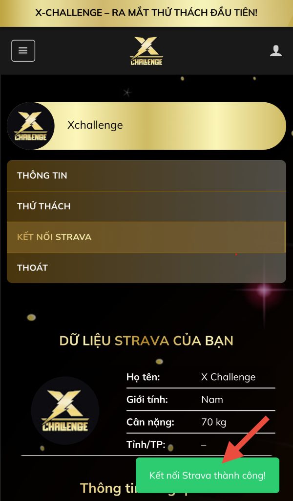 Hướng dẫn sử dụng