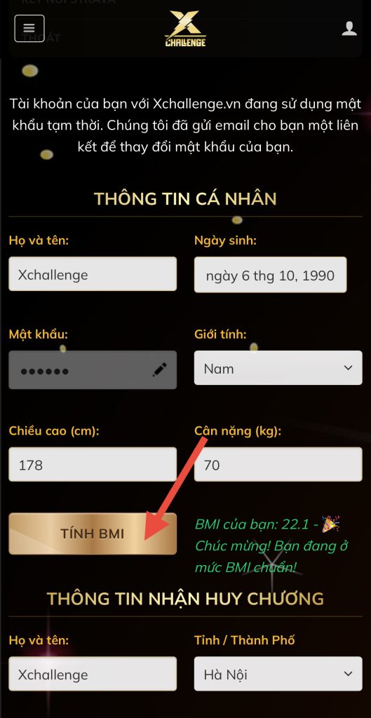 Hướng dẫn sử dụng
