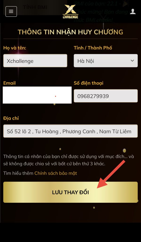 Hướng dẫn sử dụng