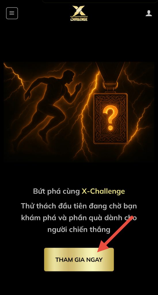 Hướng dẫn sử dụng