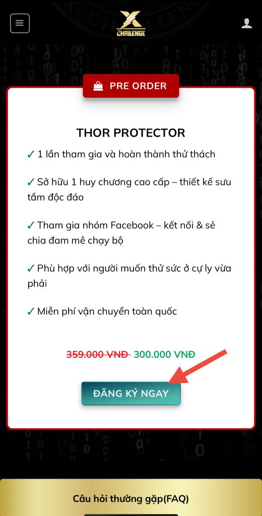 Hướng dẫn sử dụng