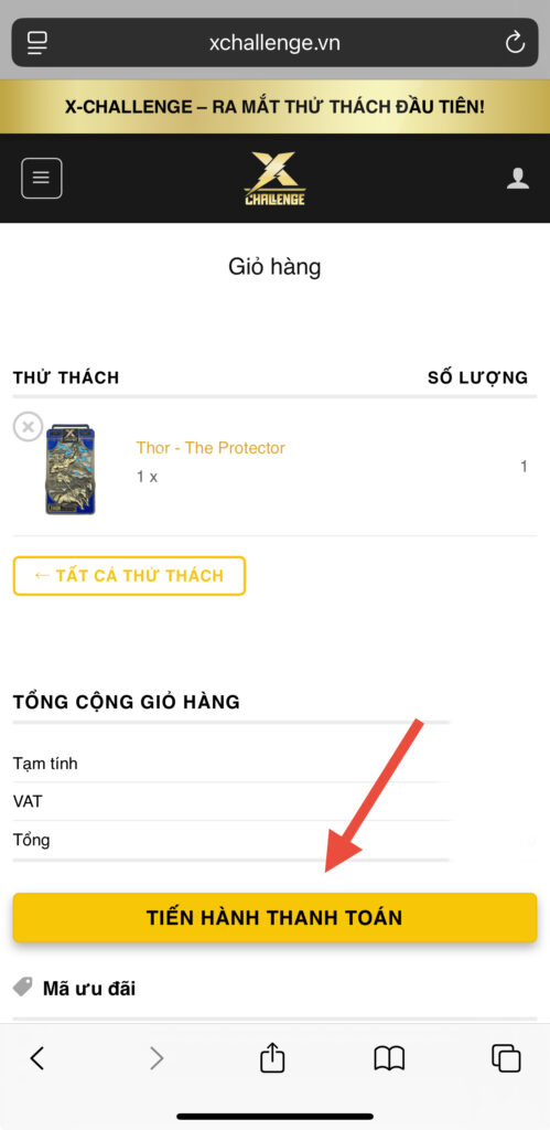 Hướng dẫn sử dụng