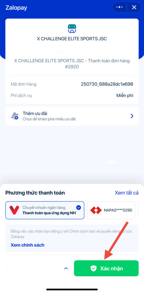 Hướng dẫn sử dụng