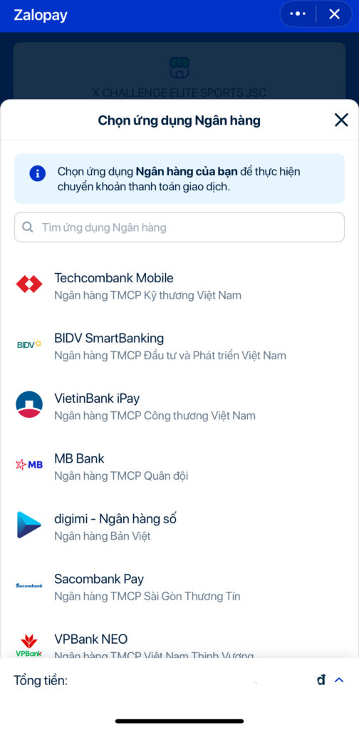 Hướng dẫn sử dụng