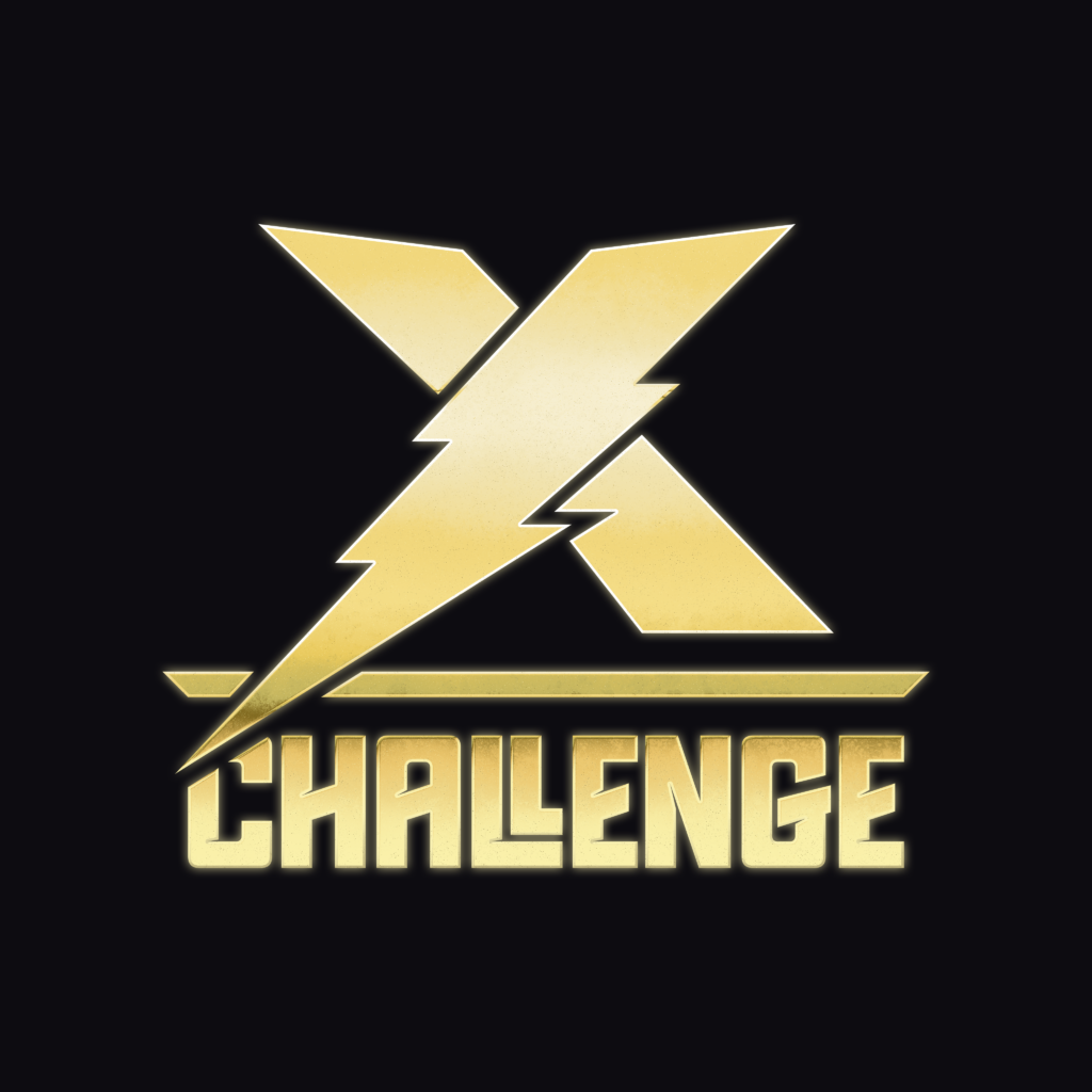 Xchallenge.vn