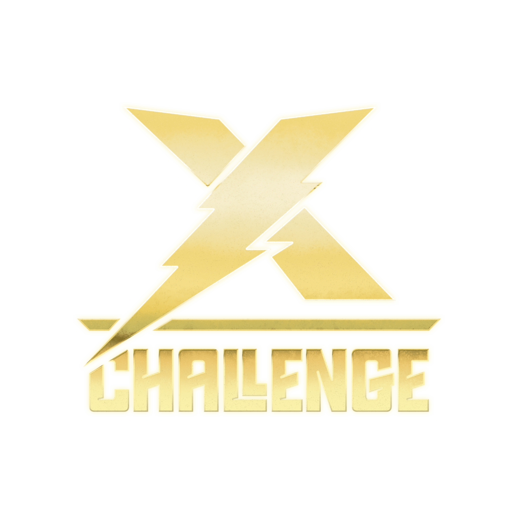 Xchallenge.vn
